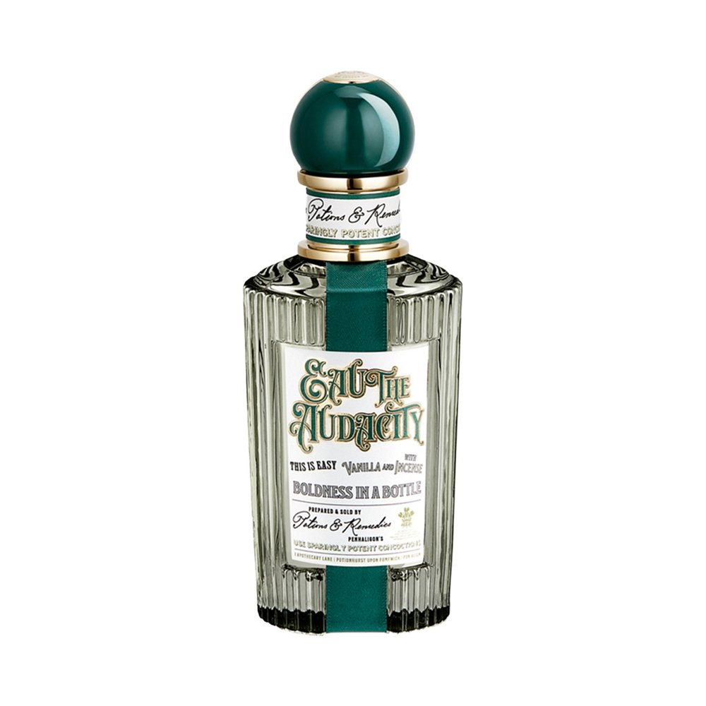 PENHALIGON'S Eau the Audacity - 100 ml