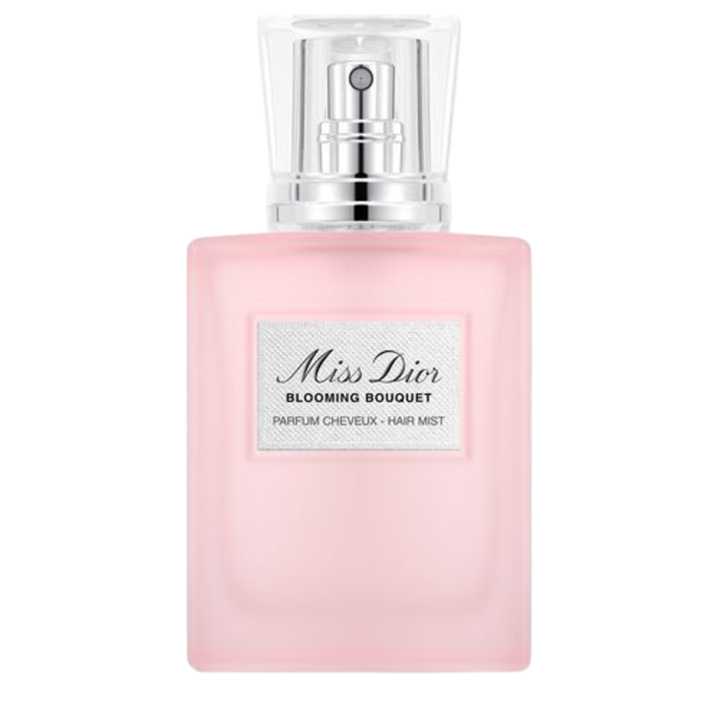 Miss Dior Blooming Bouquet Hair Mist - Hair Mist 30ml Eau de Toilette