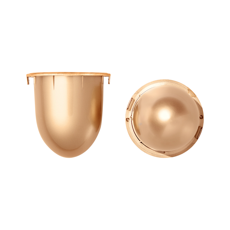 Absolue L'extrait The Elixir Cream Refill 50ml