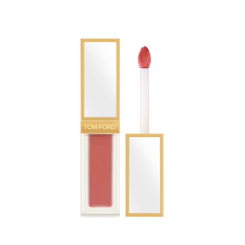 Soleil Sunkissed Blush 6ml