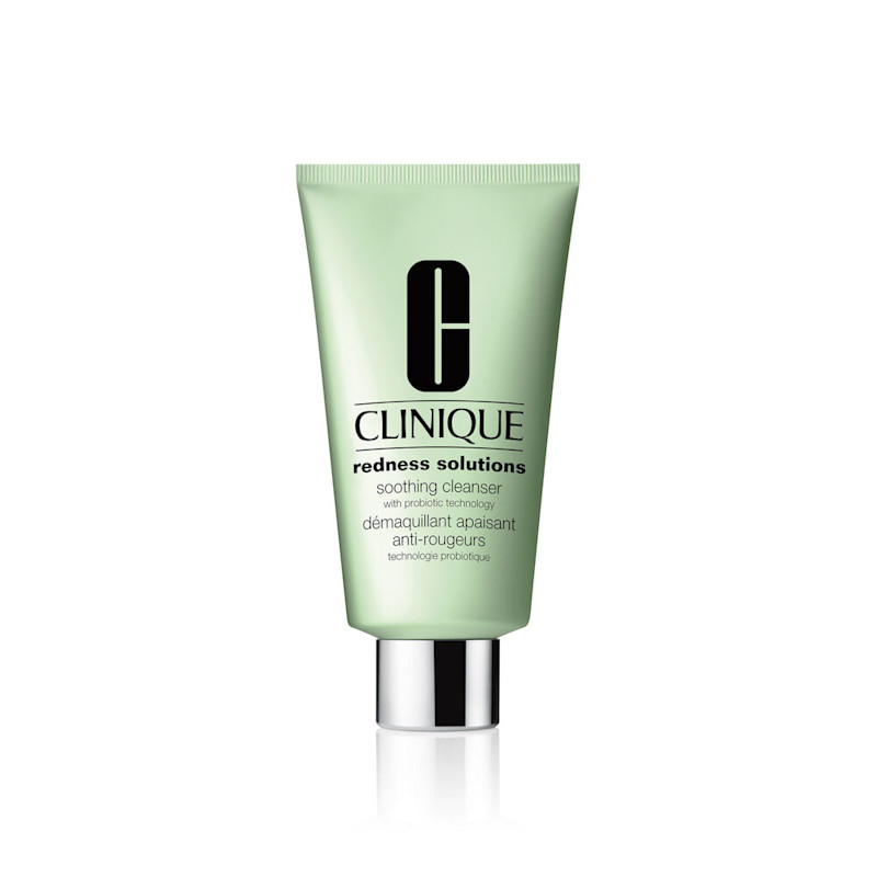 Redness Solutions Soothing Cleanser 150ml