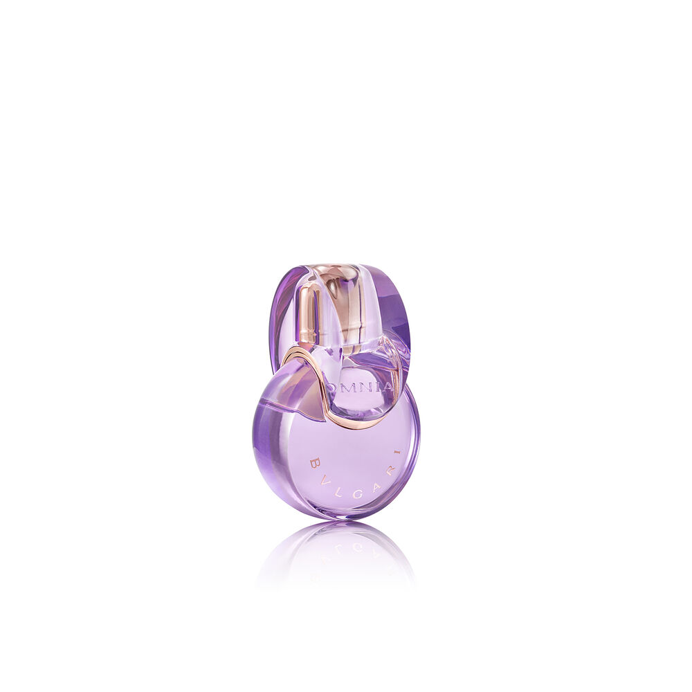 OMNIA AMETHYSTE EDT 50ml