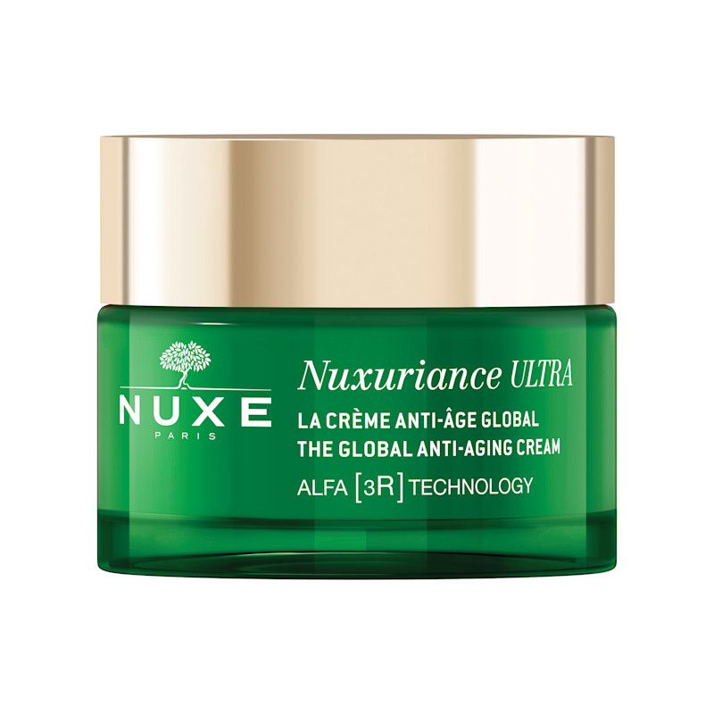 Nuxuriance Ultra The Global Anti-aging Face Cream 50ml