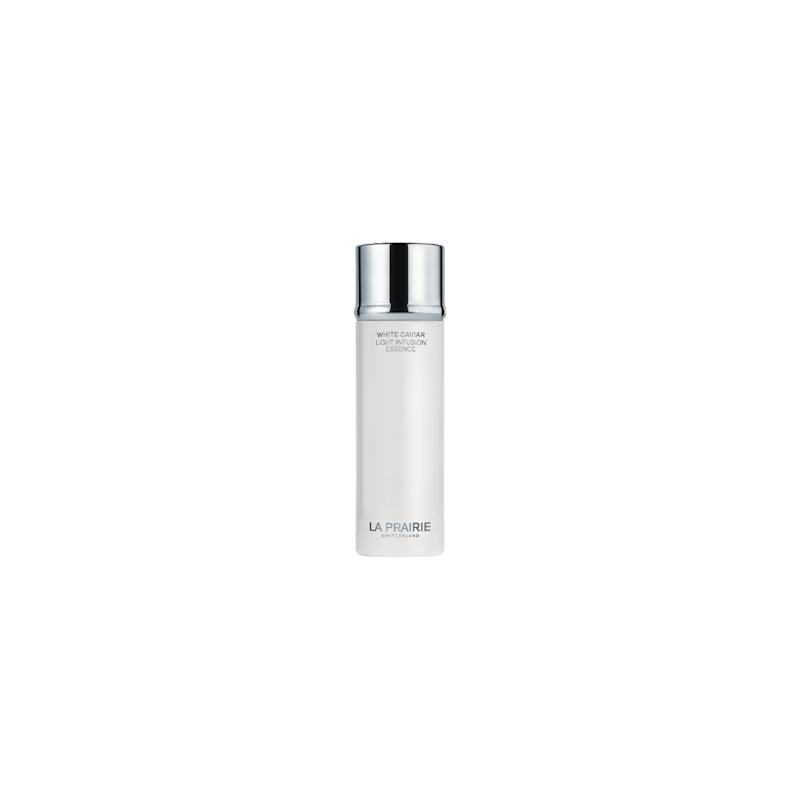 White Caviar Light Infusion Essence 150ml