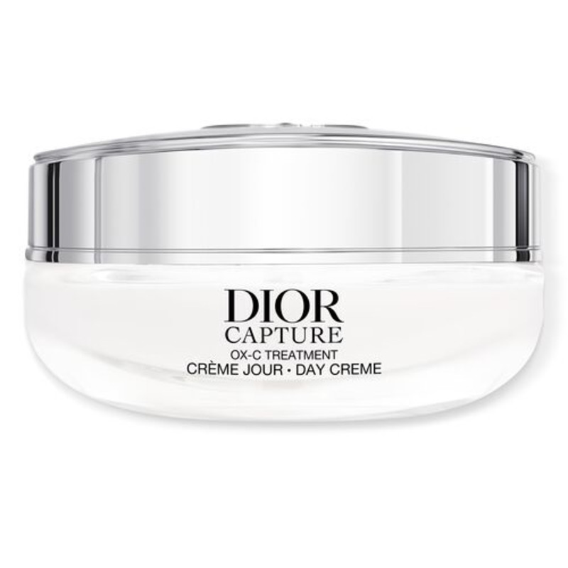 Capture Totale 50ml