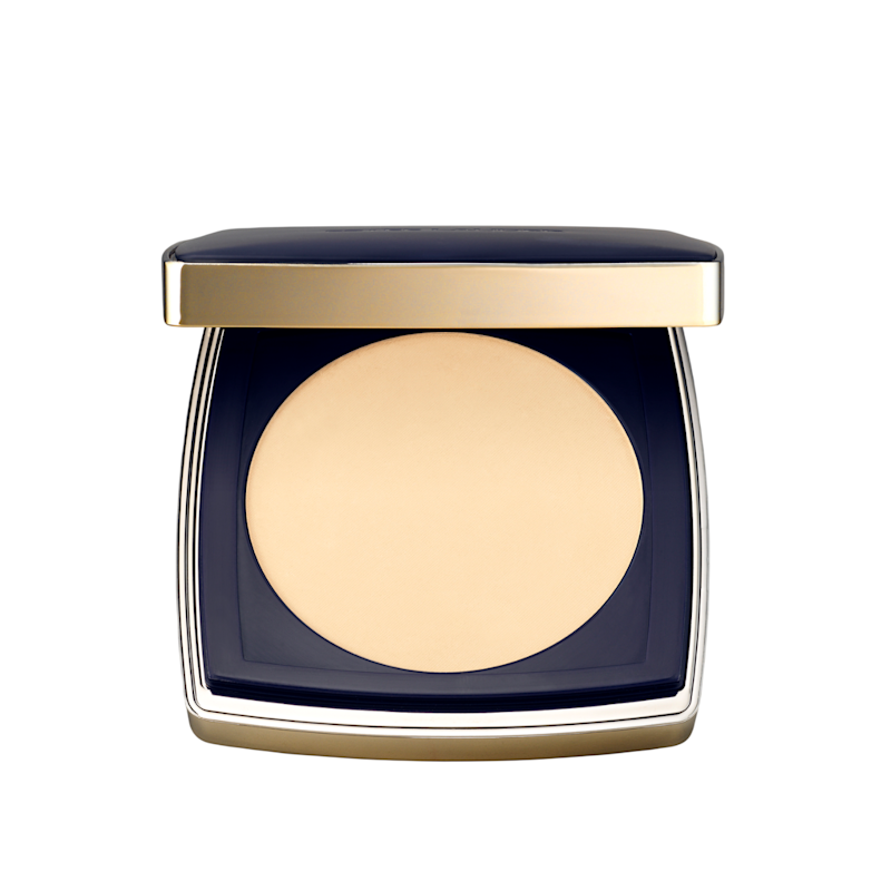 Double Wear Stay-in-place Matte Powder Foundation 11g