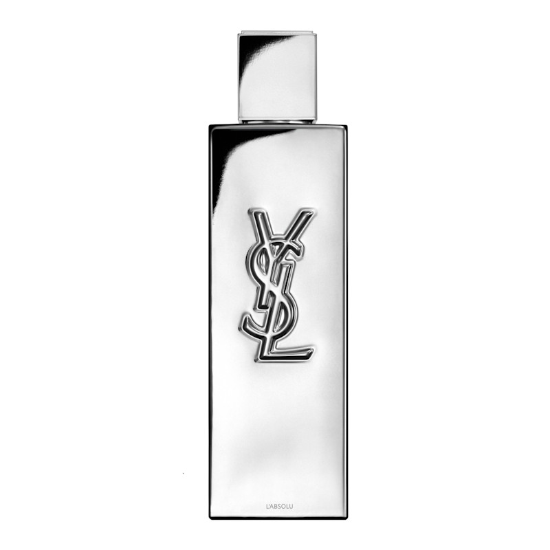 Myslf L'absolu Pure Parfum 60ml