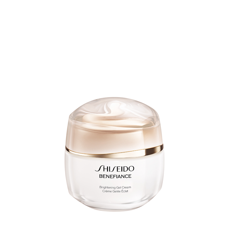 Benefiance Brightening Gel Cream 50ml