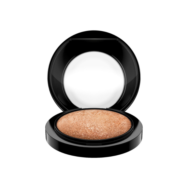 Mineralize Skinfinish 10g