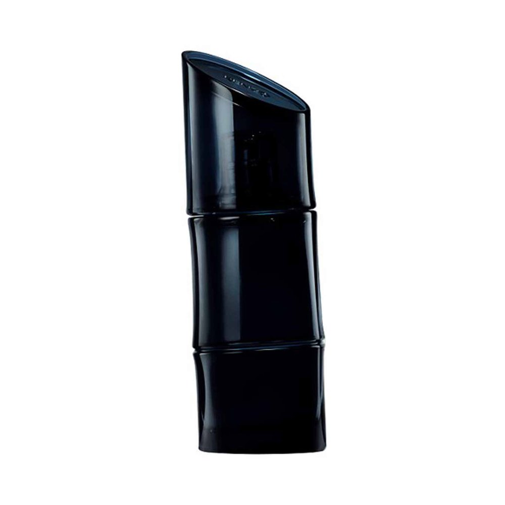 KENZO Homme Eau de Parfum - 60 ml