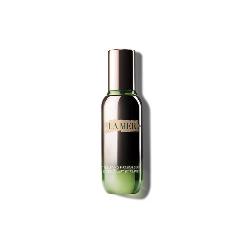 The Regenerating Serum 30ml