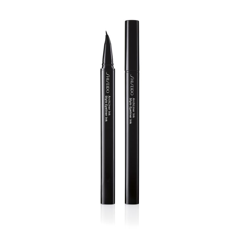 Archliner Ink 1 Shibui Black 0.4g