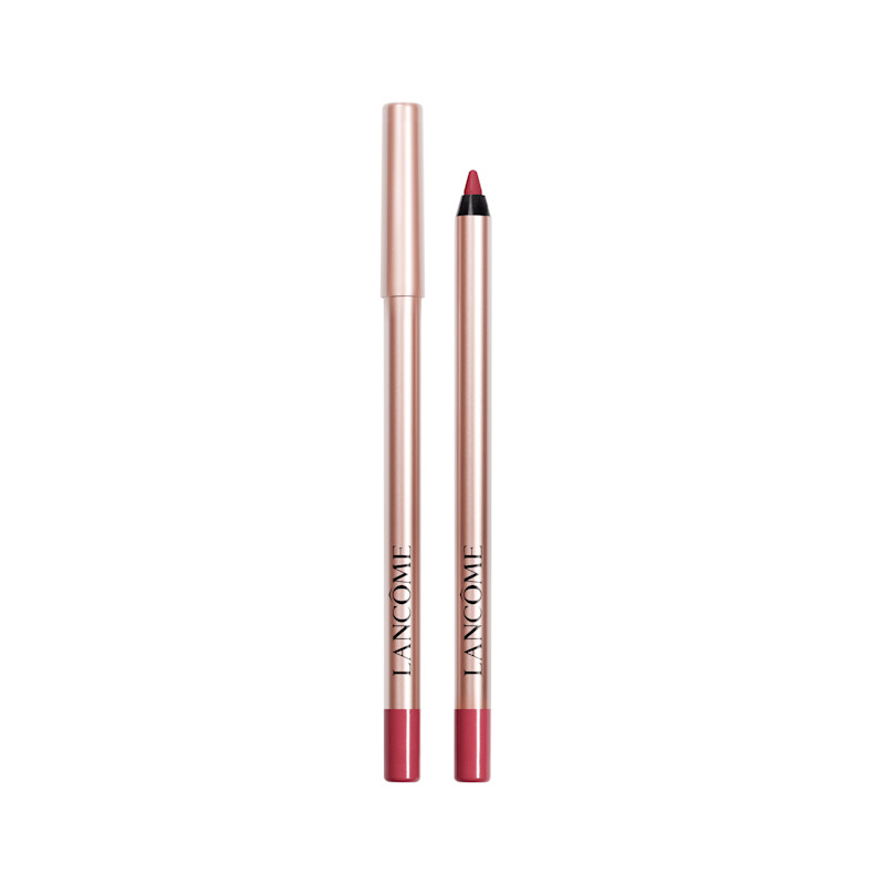 Lip Idole Liner 1g