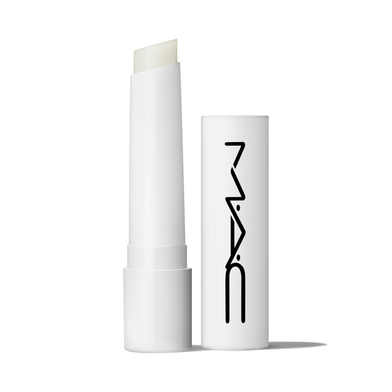 Squirt Plumping Gloss Stick 2.3g