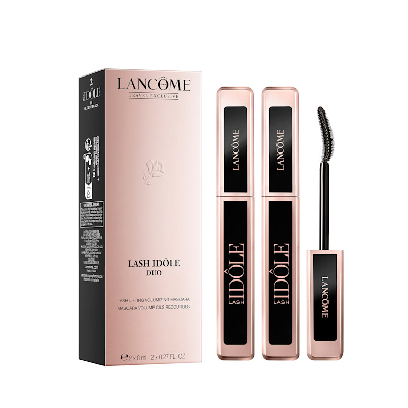 Lash Idole Duo 2x8ml