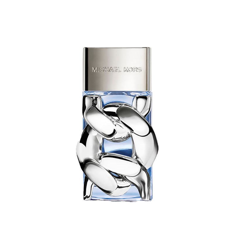 Pour Homme Eau de Parfum 50ml