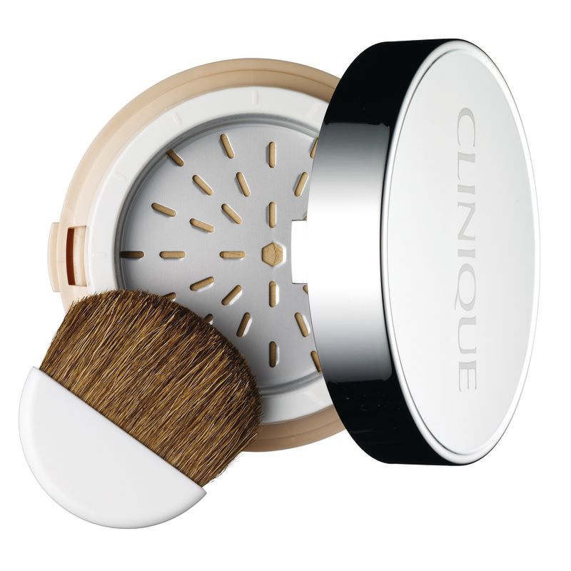 Superpowder Double Face Makeup 10g