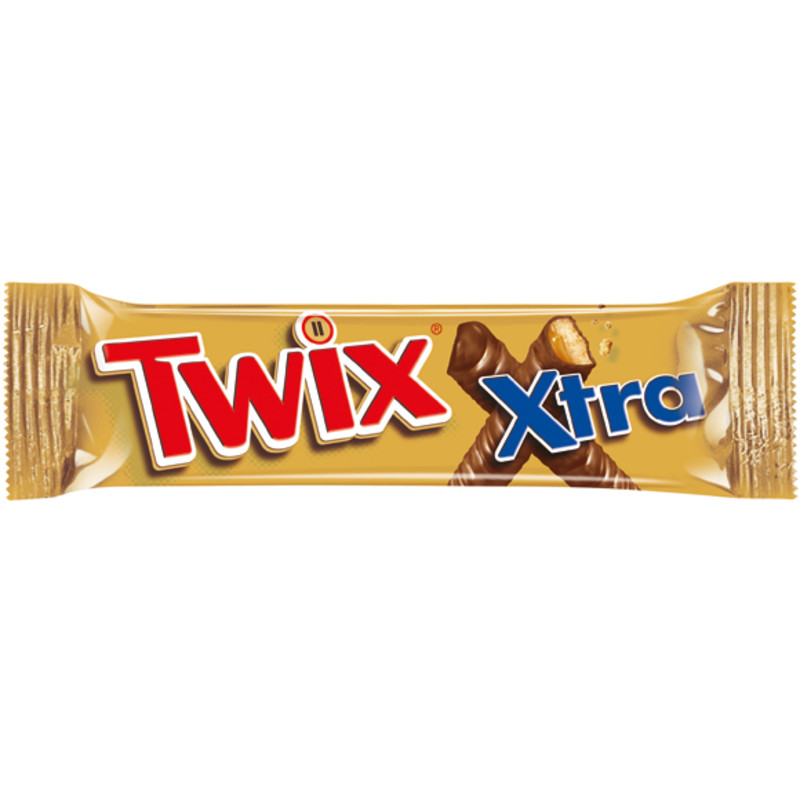 Xtra 75g