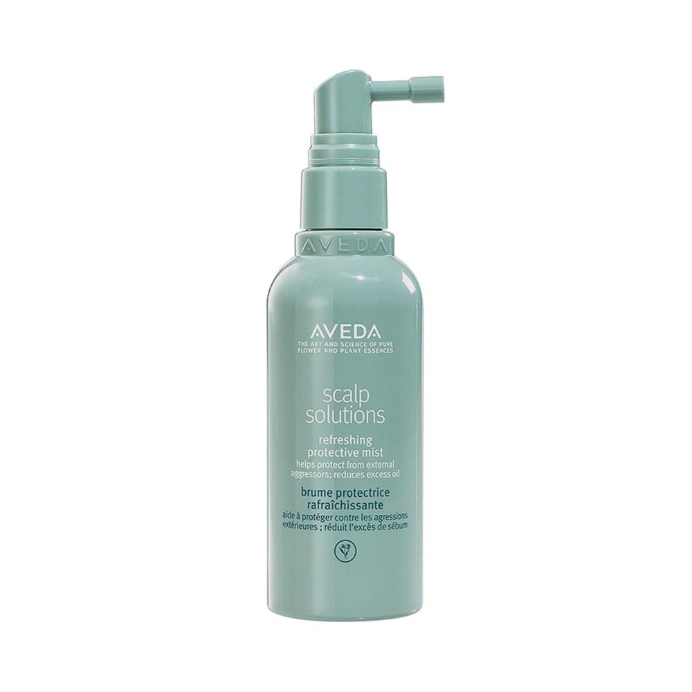 AVEDA Scalp Solutions Refreshing Protective Mist 100 ml