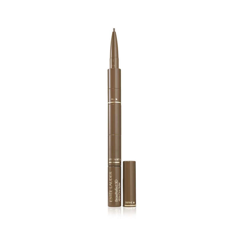 Browperfect 3d All-in-one Styler Multi-tasker 1.75ml