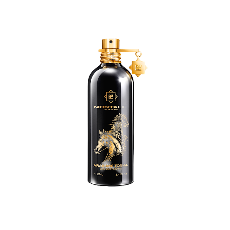 Arabians Tonkas 100ml Eau de Parfum