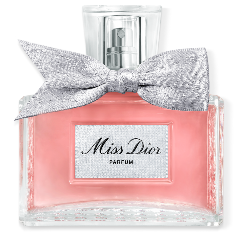 Miss Dior Parfum Eau de Parfum 50ml