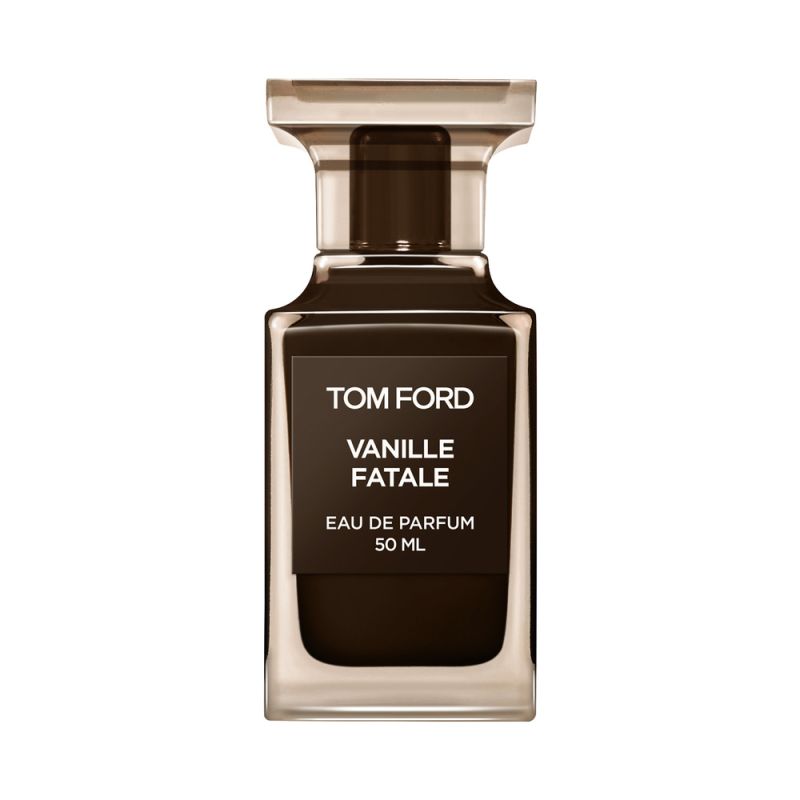 Vanille Fatale Eau De Parfum 50ml