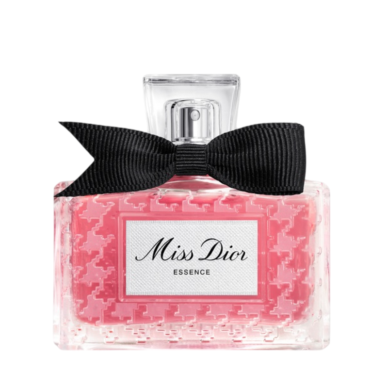 Miss Dior Essence Pure Parfum 50ml