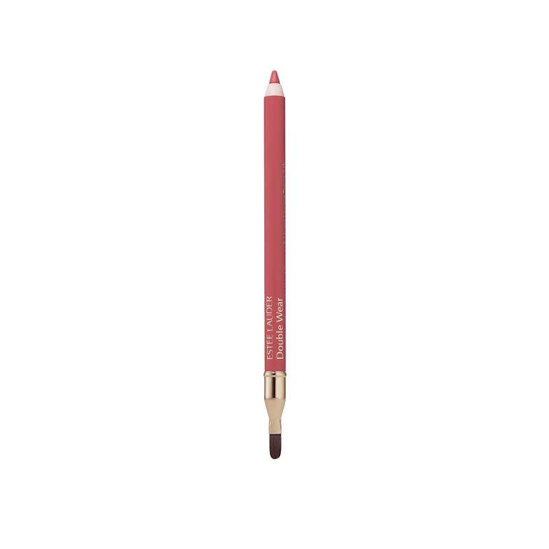 Double Wear 24h Stay-in-place Lip Liner 1.2g