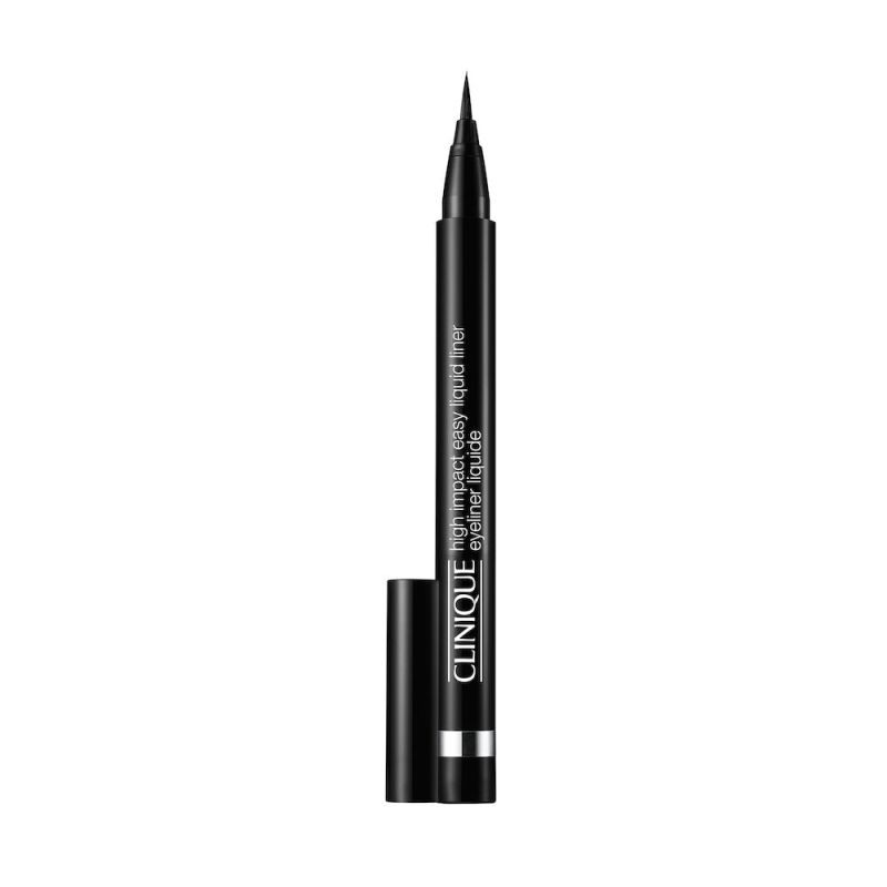 High Impact Easy Black 0.67g
