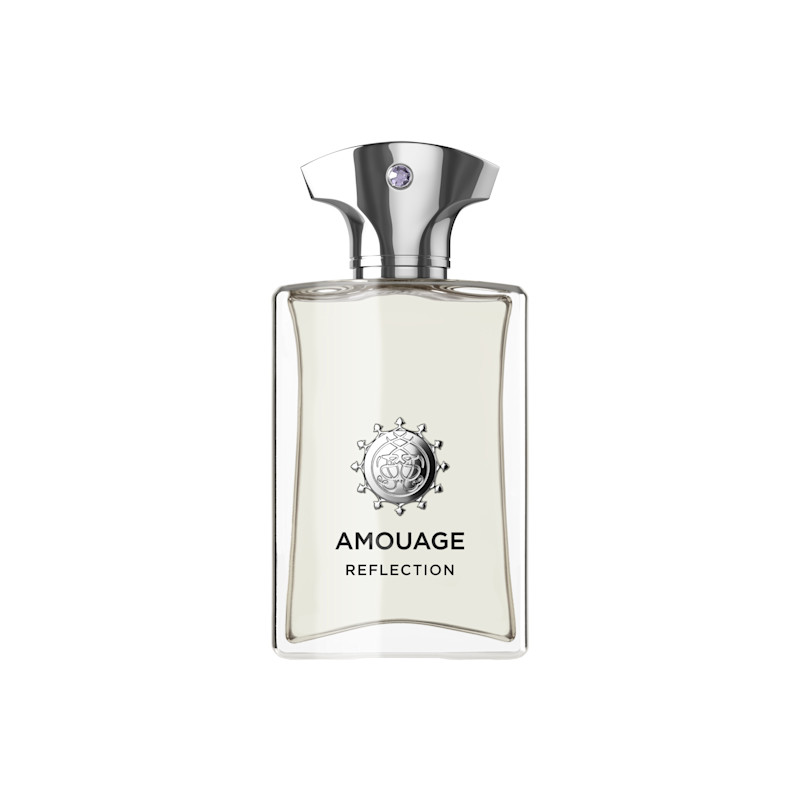 Reflection Man 100ml Eau de Parfum