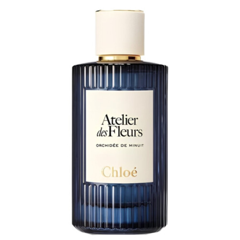 Atelier Des Fleur Orchidee De Minuit 50ml Eau de Parfum