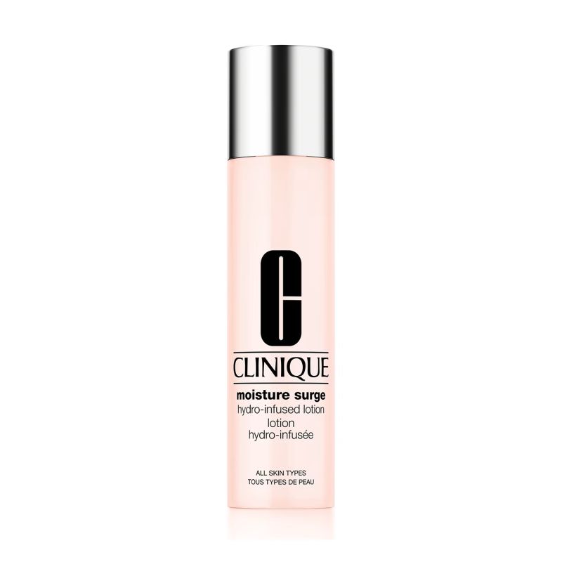 Moisture Surge™ Hydro-infused Lotion 200ml