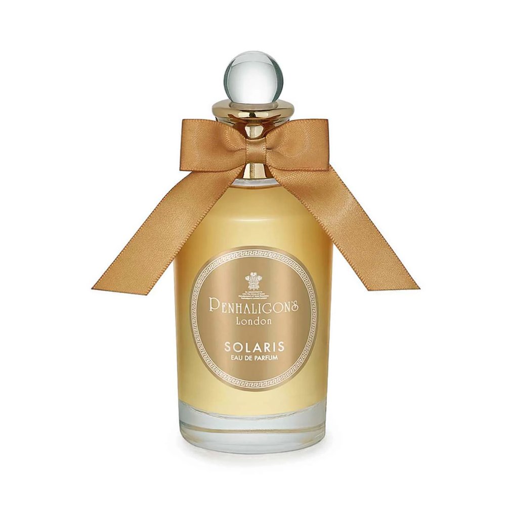 PENHALIGON'S Solaris EDP - 100 ml