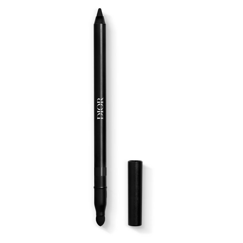 Diorshow On Stage Crayon 0.55ml
