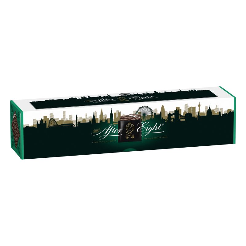 Chocolates Box 400g
