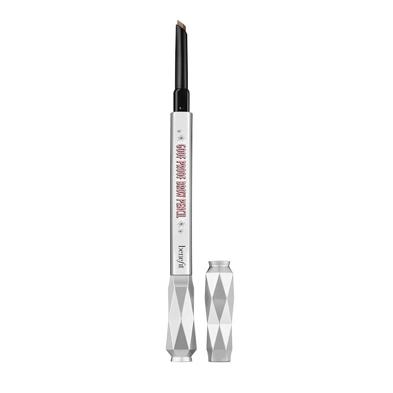 Goof Proof Brow Pencil 0.34g