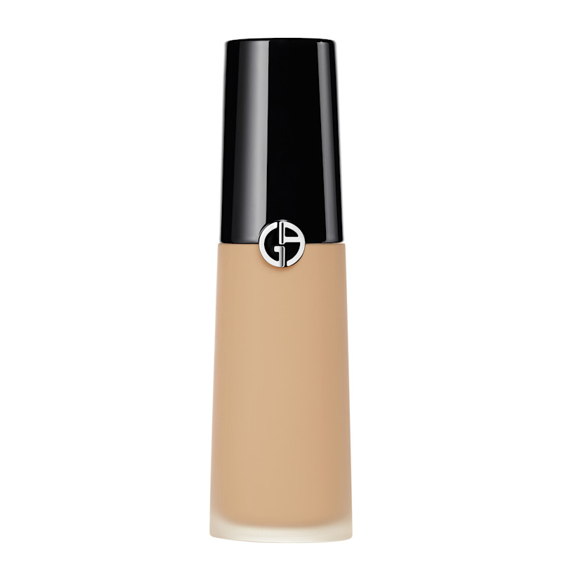 Luminous Silk Concealer 12ml