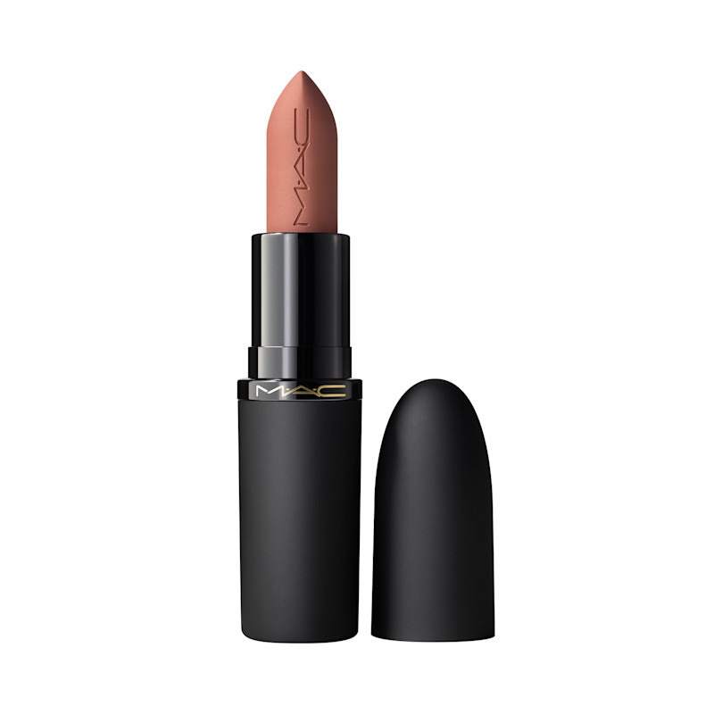 Powder Kiss Hazy Matte Lipstick 3.5g