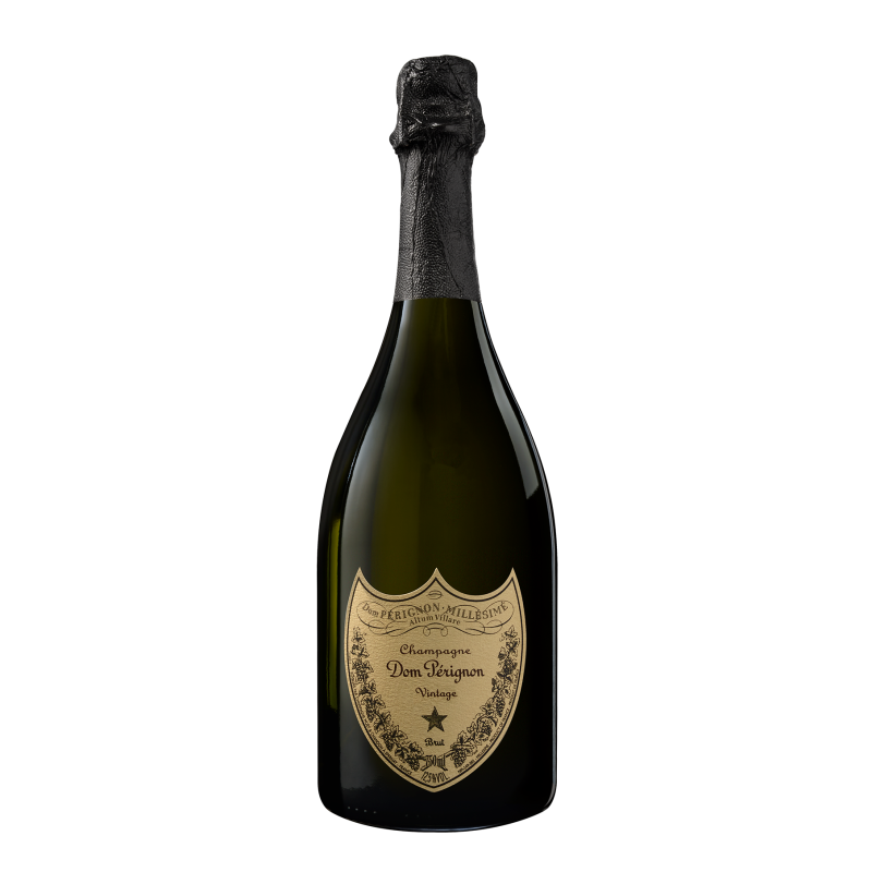 Champagne 75cl