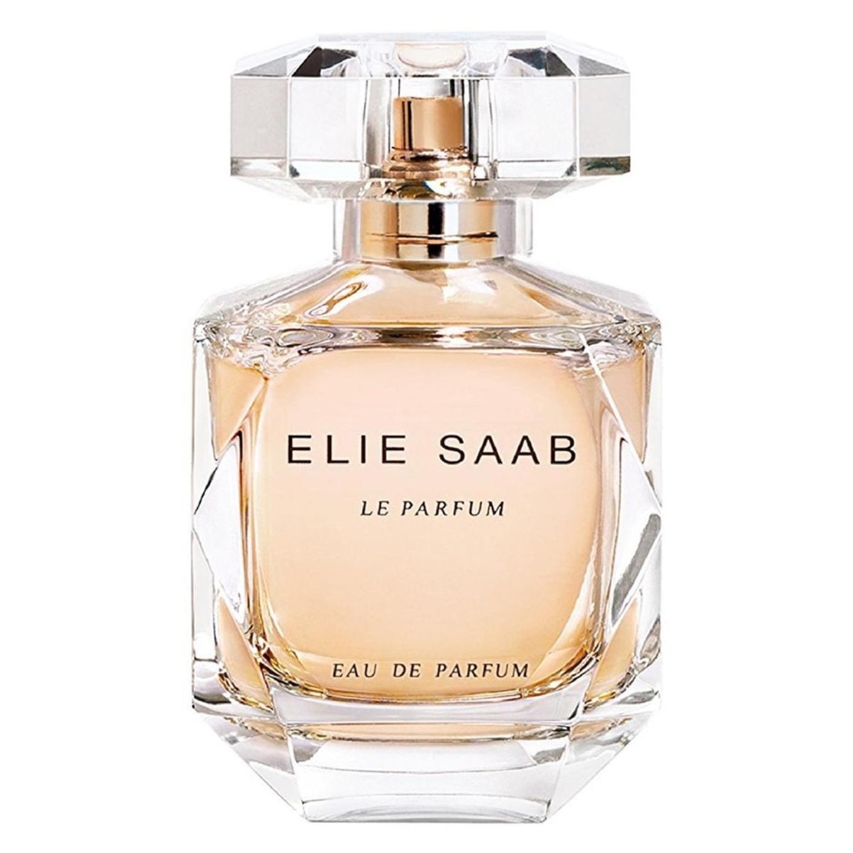 Elie Saab Le Parfum Eau de Parfum 90ml