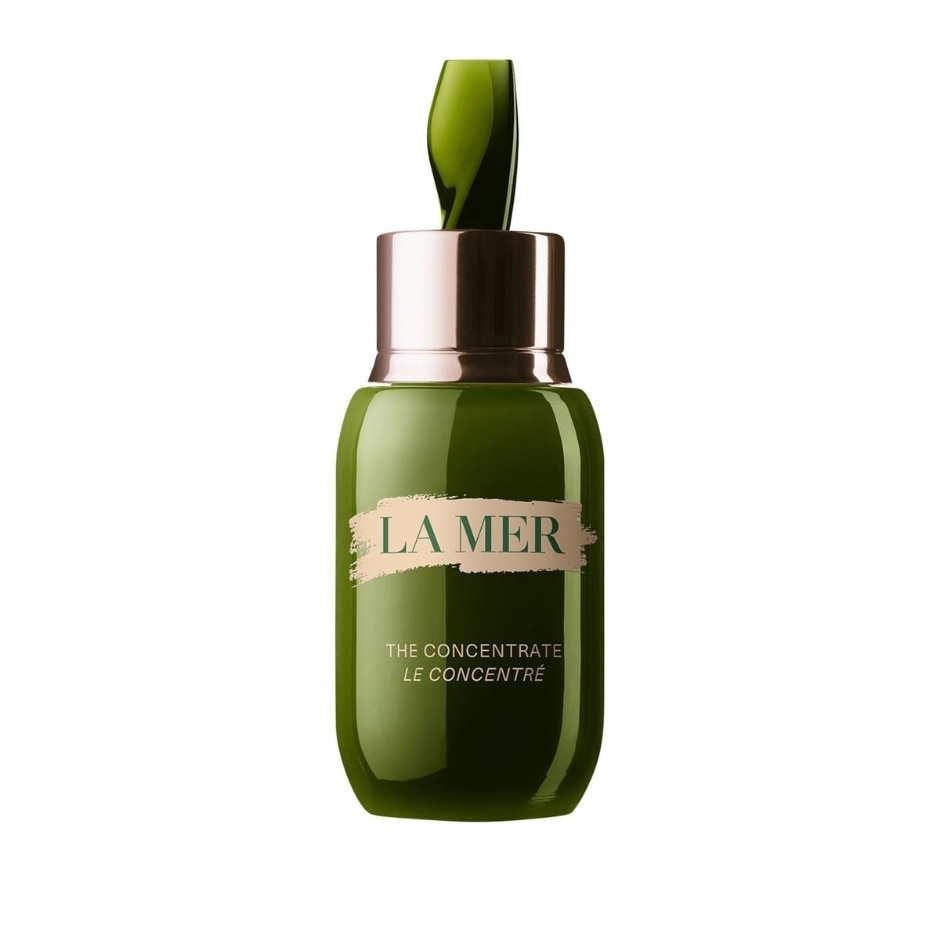 La Mer The Concentrate 50ml