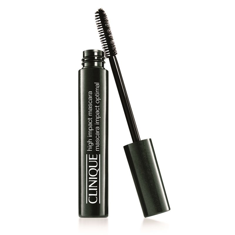 High Impact Mascara 8.5ml