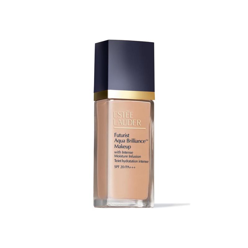 Futurist Aqua Brilliance™ Spf20 30ml