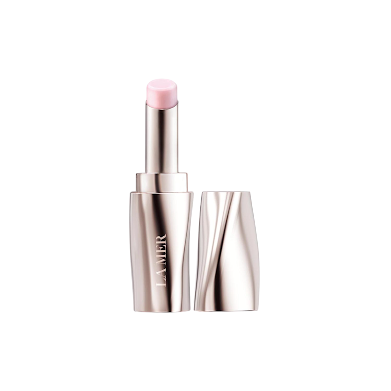 The Lip Treatment 3.4g