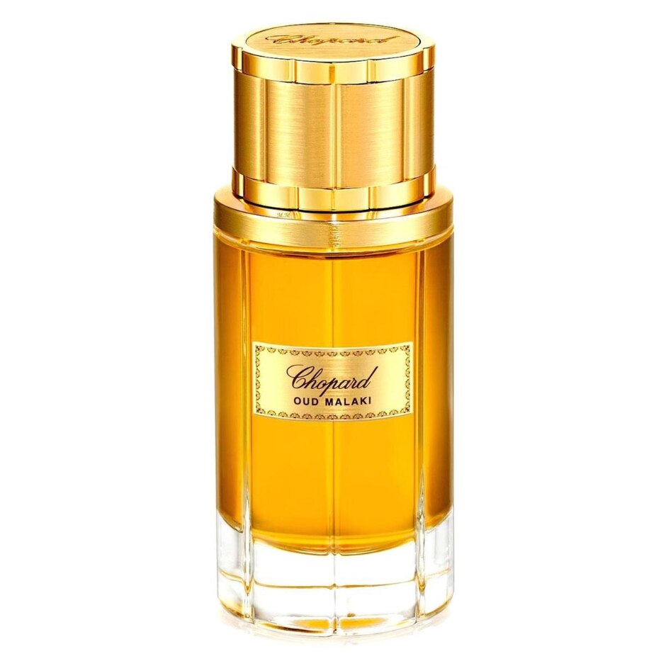 Chopard Oud Malaki Eau De Parfum 80ml