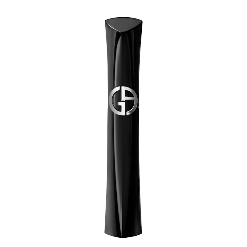 Vertigo Lift Extreme Length Mascara 10ml