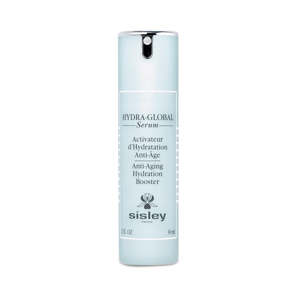 SISLEY Hydra Global Serum 30ml