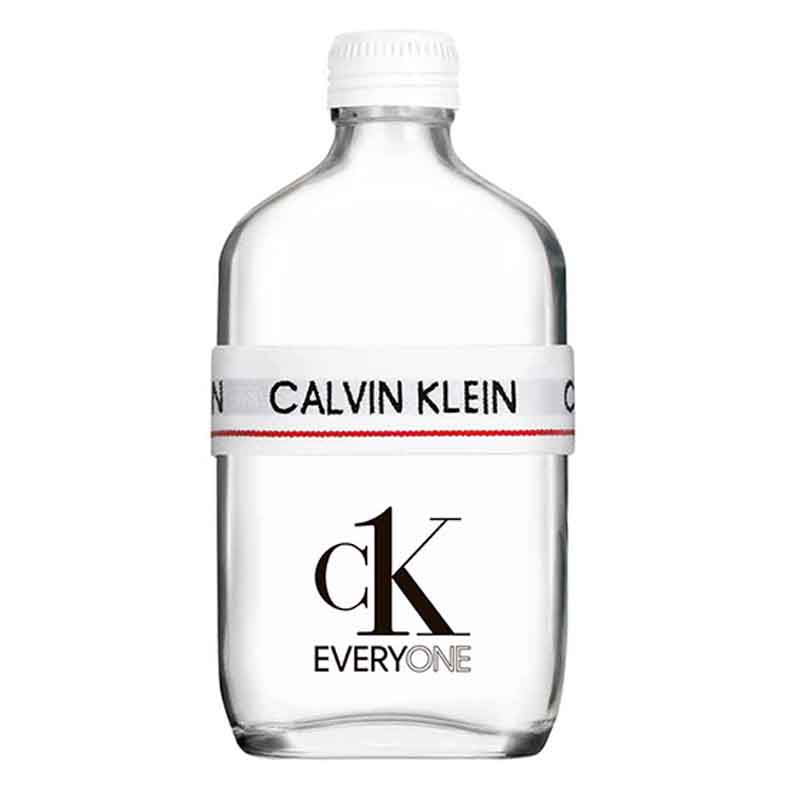 Calvin Klein Everyone EDT 100ml