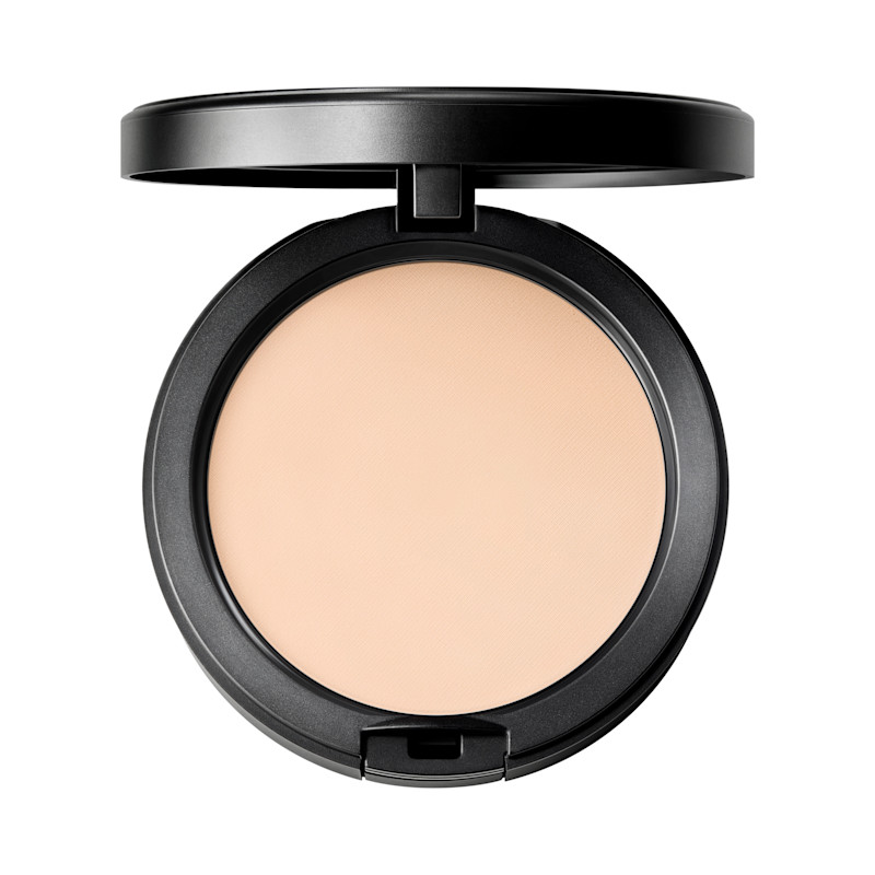 Powder Plus Foundation 12g